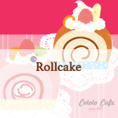 rollcake
